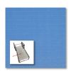 Patio Chair Replacement Sling | Custom Made To Fit