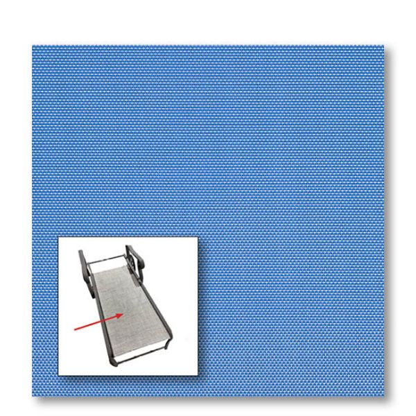 Patio Chair Replacement Sling | Custom Made To Fit