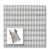 Patio Chair Replacement Sling | Custom Made To Fit
