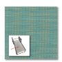 Patio Chair Replacement Sling | Custom Made To Fit