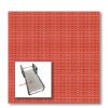 Patio Chair Replacement Sling | Custom Made To Fit