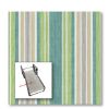 Patio Chair Replacement Sling | Custom Made To Fit