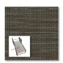 Patio Chair Replacement Sling | Custom Made To Fit