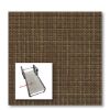 Patio Chair Replacement Sling | Custom Made To Fit