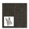 Patio Chair Replacement Sling | Custom Made To Fit
