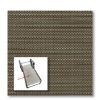 Patio Chair Replacement Sling | Custom Made To Fit