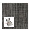 Patio Chair Replacement Sling | Custom Made To Fit