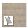 Patio Chair Replacement Sling | Custom Made To Fit