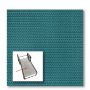 Patio Chair Replacement Sling | Custom Made To Fit