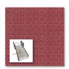 Patio Chair Replacement Sling | Custom Made To Fit