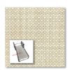 Patio Chair Replacement Sling | Custom Made To Fit