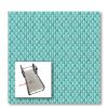 Patio Chair Replacement Sling | Custom Made To Fit
