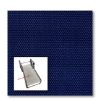 Patio Chair Replacement Sling | Custom Made To Fit