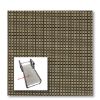 Patio Chair Replacement Sling | Custom Made To Fit