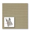 Patio Chair Replacement Sling | Custom Made To Fit