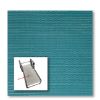 Patio Chair Replacement Sling | Custom Made To Fit