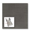 Patio Chair Replacement Sling | Custom Made To Fit