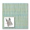 Patio Chair Replacement Sling | Custom Made To Fit
