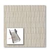 Patio Chair Replacement Sling | Custom Made To Fit