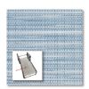Patio Chair Replacement Sling | Custom Made To Fit