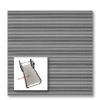 Patio Chair Replacement Sling | Custom Made To Fit