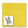 Patio Chair Replacement Sling | Custom Made To Fit