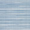 Patio Chair Replacement Sling | Custom Made To Fit