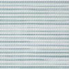 Patio Chair Replacement Sling | Custom Made To Fit