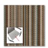Patio Chair Replacement Sling | Custom Made To Fit