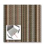 Patio Chair Replacement Sling | Custom Made To Fit