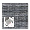Patio Chair Replacement Sling | Custom Made To Fit
