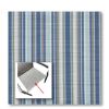 Patio Chair Replacement Sling | Custom Made To Fit