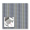 Patio Chair Replacement Sling | Custom Made To Fit