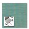 Patio Chair Replacement Sling | Custom Made To Fit