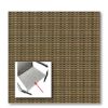 Patio Chair Replacement Sling | Custom Made To Fit