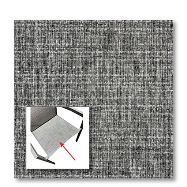 Patio Chair Replacement Sling | Custom Made To Fit