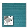 Patio Chair Replacement Sling | Custom Made To Fit