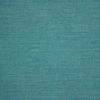 Boxed Chaise Lounge Cushion in Sunbrella Fabric by Cascadia Outdoor Cushions