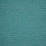 Boxed Chaise Lounge Cushion in Sunbrella Fabric by Cascadia Outdoor Cushions