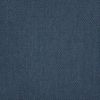 Boxed Chaise Lounge Cushion in Sunbrella Fabric by Cascadia Outdoor Cushions
