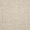 Boxed Chaise Lounge Cushion in Sunbrella Fabric by Cascadia Outdoor Cushions