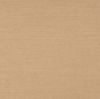 Boxed Chaise Lounge Cushion in Sunbrella Fabric by Cascadia Outdoor Cushions