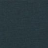 Boxed Chaise Lounge Cushion in Sunbrella Fabric by Cascadia Outdoor Cushions