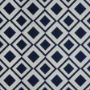 Boxed Chaise Lounge Cushion in Sunbrella Fabric by Cascadia Outdoor Cushions