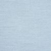 Boxed Chaise Lounge Cushion in Sunbrella Fabric by Cascadia Outdoor Cushions