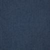 Boxed Chaise Lounge Cushion in Sunbrella Fabric by Cascadia Outdoor Cushions