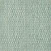 Boxed Chaise Lounge Cushion in Sunbrella Fabric by Cascadia Outdoor Cushions