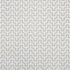 Boxed Chaise Lounge Cushion in Sunbrella Fabric by Cascadia Outdoor Cushions
