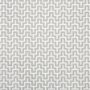 Boxed Chaise Lounge Cushion in Sunbrella Fabric by Cascadia Outdoor Cushions