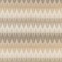 Boxed Chaise Lounge Cushion in Sunbrella Fabric by Cascadia Outdoor Cushions